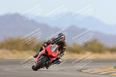 media/Jan-15-2023-SoCal Trackdays (Sun) [[c1237a034a]]/Turn 15 (1pm)/